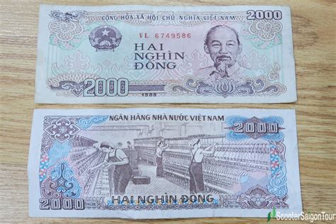2000 vietnam money to philippine peso|2000 VND to PHP .